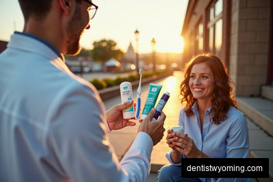 Essential Checklist: Choosing the Best Dental Products for Your Health