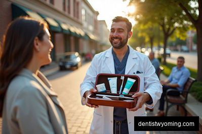 Essential Checklist: Choosing the Best Dental Products for Your Health