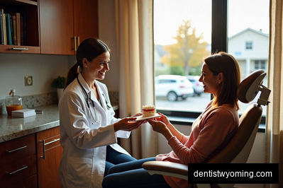 Navigating Dental Procedures: What Every Patient Should Understand