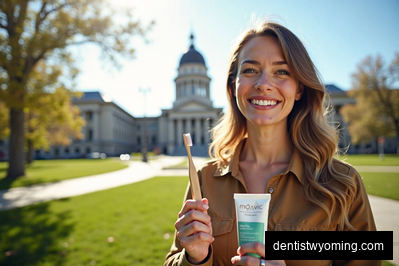 Eco-Friendly Dental Products: Enhancing Your Oral Health Sustainably