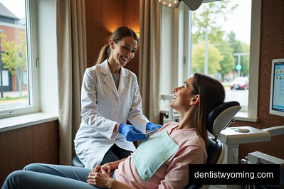 Dental Health Articles