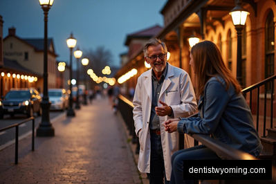 Product Reviews & Recommendations